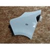 Aile Avant Gauche Renault Trafic 3 Court Phase 2 (1)